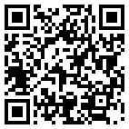 QR Code for Dollar X in Springfield, MA 01108