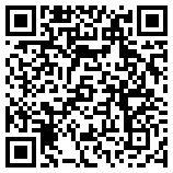 QR Code for Doran Michael J in Needham, MA 02492