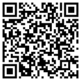 QR Code for The Bar Method Boston / Hingham in Boston, MA 2110