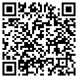 QR Code for Dr Carolyn E Brooks MD in Chicopee, MA 01020