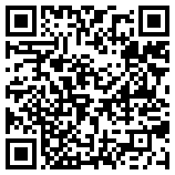 QR Code for Eagle Brave Flying in Charlton, MA 01507