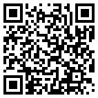 QR Code for Eagle One Coach in Holbrook, MA 02343