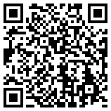 QR Code for Eastern Orthodox Mgmnt in Worcester, MA 01606