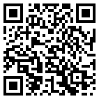QR Code for Easy Chute in Saugus, MA 01906