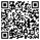 QR Code for Edward Scribner CPA in Wellesley Hills, MA 02481