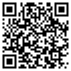 QR Code for Eidle Ivy A in Middleton, MA 01949