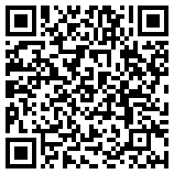 QR Code for Emergency Petersham in Petersham, MA 01366