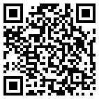 QR Code for Esgi Security in Fall River, MA 02723