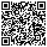 QR Code for Essex Electric Services in Middleton, MA 01949