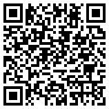 QR Code for Etc Shipping in Norwood, MA 02062