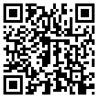 QR Code for Evans Timothy in Wareham, MA 02571