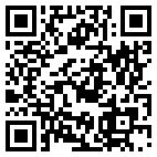 QR Code for Fedorczyk Rd in Franklin, MA 02038