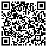 QR Code for Law Office of Randy Feldman in Worcester, MA 01608