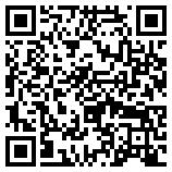 QR Code for Final Touch With Class in Mattapan, MA 02126