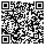 QR Code for Finance of America Mortgage in Franklin, MA 02038