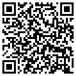 QR Code for Financial Advisors Network in North Chelmsford, MA 01863