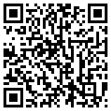 QR Code for First Team Realty in Chelmsford, MA 01824