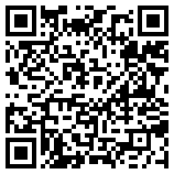QR Code for Fortune Laurel in Quincy, MA 02171