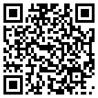 QR Code for Fossa Medical in Needham, MA 02492