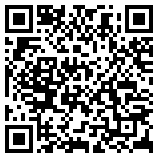 QR Code for Four Preppy Paws in Boston, MA 02114