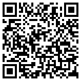 QR Code for Frame Center in Vineyard Haven, MA 02568