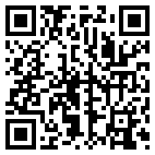 QR Code for First-Rate Car Title Loans in Holyoke, MA 01040