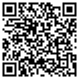 QR Code for Freedom Auto & Tire in Lawrence, MA 01843