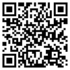 QR Code for Furer David in Buckland, MA 01338