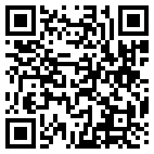 QR Code for Gallant Patrick in Spencer, MA 01562