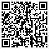 QR Code for Gaudette Electric in North Chelmsford, MA 01863