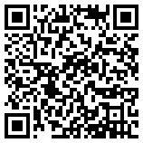QR Code for General Computer in BEDFORD, MA 01730