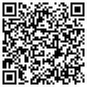 QR Code for Gerrior Masonry in Woburn, MA 01801