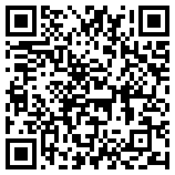 QR Code for Michael Glaiel Chirprctr in Southampton, MA 01073