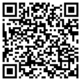 QR Code for Glenn A Branca DDS in Sandwich, MA 02563
