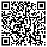 QR Code for Global Mechanical in Medford, MA 02155