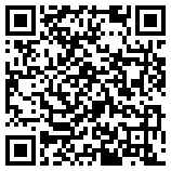 QR Code for Golden Chopsticks in Fairhaven, MA 02719