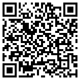 QR Code for Greenview Company in Millis, MA 02054