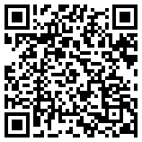 QR Code for Grynn and Barrett in Westborough, MA 01581
