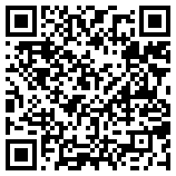 QR Code for GSR in Chelmsford, MA 01824