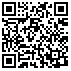 QR Code for Gyuhama in Boston, MA 02116