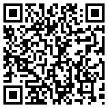 QR Code for H&r Block in Stoneham, MA 02180