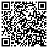 QR Code for Hallkeen Management in Plymouth, MA 02360