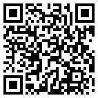 QR Code for Hammer & Steel in East Sandwich, MA 02537