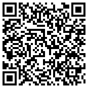 QR Code for Harris & Gray Excavating & Concrete Foundations in Ashfield, MA 01330