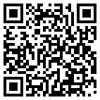 QR Code for J Fox & Klaff in Brookline, MA 02446
