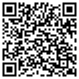QR Code for Hawk Distribution in Agawam, MA 01001