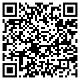 QR Code for Healey Brothers in Medford, MA 02155