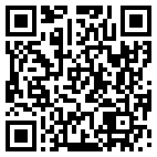 QR Code for Hfp Fax in Newbury, MA 01951