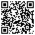 QR Code for Ho Simon in Quincy, MA 02169
