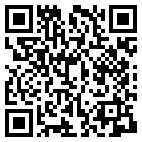 QR Code for Holbrook and in Mattapoisett, MA 02739